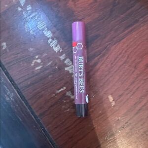 Burts Bees Lip Shimmer
